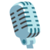 champion terbaru 100 olahraga Menyanyi balada GENE di Alan Karaoke, apa pendapat Anda tentang vokalis Ryuto? situs bola qq